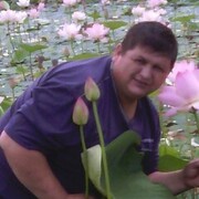 ,   , 56 ,   ,   , c 