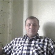  ,   , 52 ,  