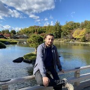  ,   John, 27 ,   ,   , c , 