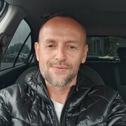 ���������� �����������, ���� ������� ����, 43 ����, ������������ ��� ������, ����� � ���������, c�������� ���������, ���������