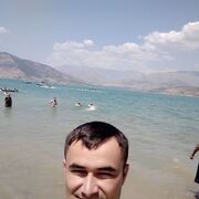  ,  Alisher, 34