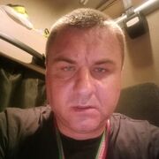  ,   , 47 ,   ,   , c , 
