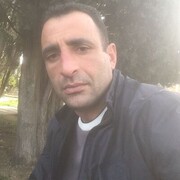  ,   , 41 ,   ,   