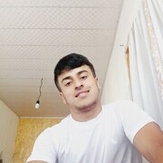  North Charleston,   , 22 ,   ,   