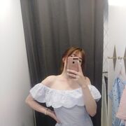  ,   , 24 ,   