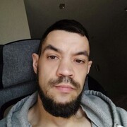 ���������� �����, ���� ������� �����, 35 ���, ������������ ��� ������, ����� � ���������