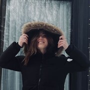 ���������� ������, ���� ������� �����, 28 ���, ������������ ��� ������, ����� � ���������