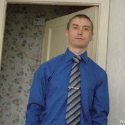  ,   Vladimir, 39 ,   ,   , c 