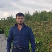  ,   , 33 ,   ,   , c 