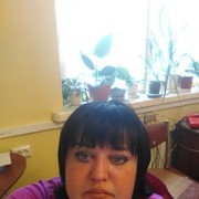  ,   , 46 ,     , c 