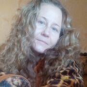  ,   , 48 ,   ,   , c 
