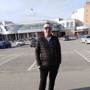 ���������� ������������, ���� ������� ������, 42 ����, ������������ ��� ������, ����� � ���������