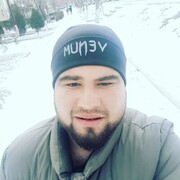 ���������� �����-���������, ���� ������� ������, 26 ���, ������������ ��� ������, ����� � ���������, c�������� ���������, ���������