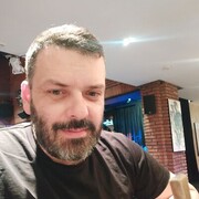  ,  Vladimir, 39