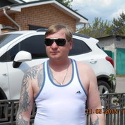 ��� ����� ���� �� ��������� �������� ������ ��� ����� �����