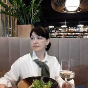  ,   , 56 ,     , c , 