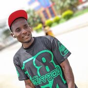  ,   Kemba, 29 ,   ,   , c , 