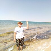 ���������� ������, ������� ������, 70