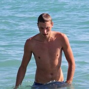 ���������� �������, ���� ������� ������, 36 ���, ������������ ��� ������, ����� � ���������, c�������� ���������, ���������