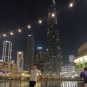  ,   , 20 ,   ,   , c , 