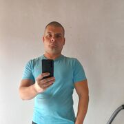 ���������� ������������, ���� ������� �������, 42 ����, ������������ ��� ������, ����� � ���������, c�������� ���������