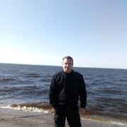 ���������� ������, ���� ������� �����, 51 ���, ������������ ��� ������, ����� � ���������, c�������� ���������