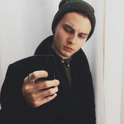 ���������� ���������, ���� ������� ����, 31 ���, ������������ ��� ������, ����� � ���������, c�������� ���������