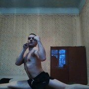  ,   , 31 ,     , c 