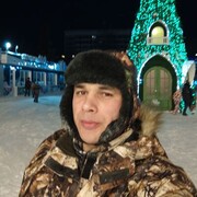 ���������� �����, ���� ������� ����, 36 ���, ������������ ��� ������, ����� � ���������