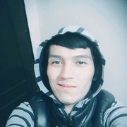  ,   Johongir, 33 ,   ,   , c , 
