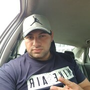 ���������� �����-���������, ���� ������� �����, 34 ����, ������������ ��� c�������� ���������