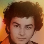 ���������� �������, ���� ������� M�������, 48 ���, ������������ ��� ������, ����� � ���������, c�������� ���������