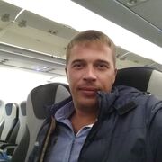 ���������� �����-���������, ���� ������� ����������, 36 ���, ������������ ��� ����� � ���������, c�������� ���������