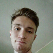 ���������� ���������, ���� ����� ���������, 25 ���, ������������ ��� ������, ���������