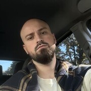 ���������� �����������, ���� ������� ���������, 31 ���, ������������ ��� ������, ����� � ���������, ���������