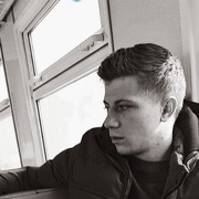 ���������� �������, ���� ������� ����, 28 ���, ������������ ��� ������, ����� � ���������, c�������� ���������