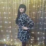  -,   , 33 ,   , 