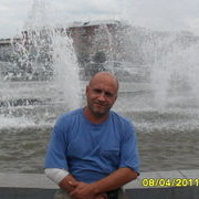  ,   , 58 ,     , c 