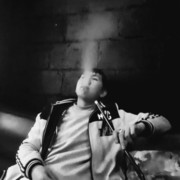 ���������� ���������, ���� ������� ������, 30 ���, ������������ ��� ������, ����� � ���������, c�������� ���������