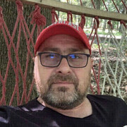  ,   , 44 ,   