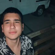  ,  , 20