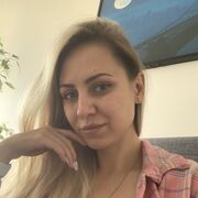 ���������� �������, ����