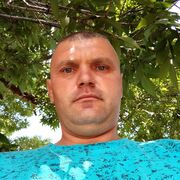  ,  , 43