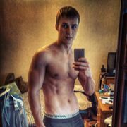 ���������� ������, ���� ������� ������, 33 ����, ������������ ��� ������, ����� � ���������