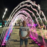  ,   , 45 ,   ,   , c , 