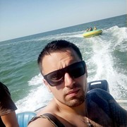 ���������� �����-���������, ���� ������� ����, 36 ���, ������������ ��� ���������