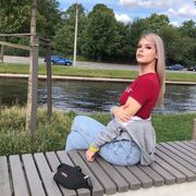 ���������� �����-���������, ���� ������� ���, 28 ���, ������������ ��� ������, ����� � ���������