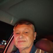  ,  , 54