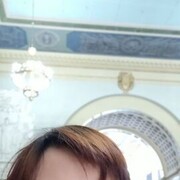 ���������� ������, ���� ������� �����, 59 ���, ������������ ��� ������, ����� � ���������