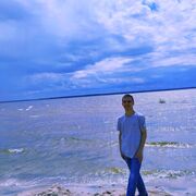 ���������� �����, ���� ������� ������, 43 ����, ������������ ��� c�������� ���������, ���������